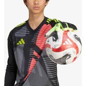 Adidas Copa Pro Unisex Siyah Kaleci Eldiveni.- - 11
