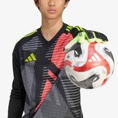 adidas Copa Pro Unisex Siyah Kaleci Eldiveni
