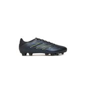 adidas Copa Pure Iıı Club Fg/Mg Erkek Futbol Ayakkabısı JR2897