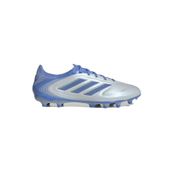 adidas Copa Pure Iıı League Fg/mg Erkek Mavi Futbol Krampon Id9050