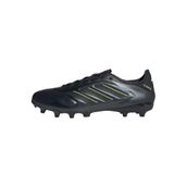 adidas COPA PURE III LEAGUE FG/MG Unisex Futbol Ayakkabısı (Sert Zemin), 42