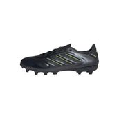 adidas COPA PURE III LEAGUE FG/MG Unisex Futbol Ayakkabısı (Sert Zemin), 44 2/3