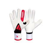 adidas Copa Urg 3.0 Kaleci Eldiveni