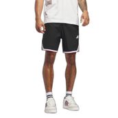 adidas Crazy Lite Erkek Şort