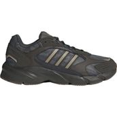 Adidas Crazychaos 2000 JR6497 Kahverengi Erkek Spor Ayakkabı