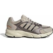 Adidas Crazychaos 2000 JS0072 Bej Erkek Spor Ayakkabı