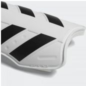 Adidas CW5560 Everlite Beyaz Tekmelik