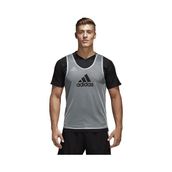 Adidas D84856 Tank Top Antrenman Yeleği