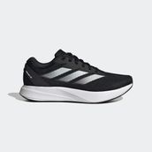 Adidas Duramo RC Spor Ayakkabı