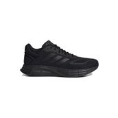 Adidas Duramo SL2 Erkek Spor Ayakkabı