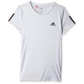 Adidas DV2758 Erkek Çocuk T-shirt