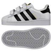 Adidas EF4842 Bebek Ayakkabı