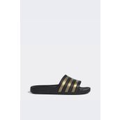 Adidas EG1758 Adilette Unisex Terlik