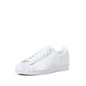 Adidas EG4960 Superstar Beyaz Unisex Spor Ayakkabı