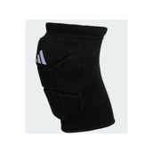 Adidas Elite Kp Eu Voleybol Dizliği Jj2471