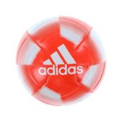 adidas EPP CLB Unisex FUTBOL TOPU HT2459 - Beyaz