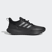 Adidas EQ21 Run SİYAH Gri Erkek Spor Ayakkabı