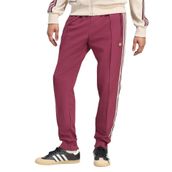adidas Erkek AJAX ICON TP futbol topu, Kırmızı, S