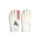 adidas Erkek Beyaz Copa Gl Clb Kaleci Eldiveni Ka7804