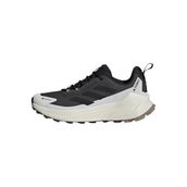 adidas Erkek Beyaz Trekking Botu TERREX TRAILMAKER 2 GTX, 46 Beden
