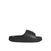 adidas Erkek Çocuk Adilette Terlik 38, 40,5, 5003344930, Siyah