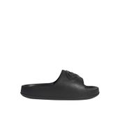 adidas Erkek Çocuk Adilette Terlik, 38, 5003344930, Siyah