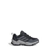 adidas Erkek Çocuk Gri Trekking Ve Outdoor Ayakkabı 30 Numara TERREX AX4R K Modeli