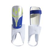 Adidas Erkek Çocuk Tekmelik JN7437-MESSI SG MTC J