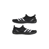 adidas Erkek Deniz Ayakkabı TERREX JAWPAW SLIP ON, Siyah, 47,5