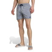 Adidas Erkek Deniz Şortu Seersckr Sh 5In Jx2674