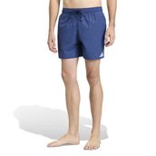 Adidas Erkek Deniz Şortu Seersckr Sh 5In Jz0589