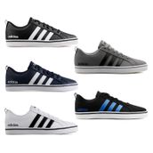 Adidas Erkek Günlük Spor Ayakkabı Vs Pace B74318