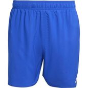 adidas Erkek Mavi Deniz Şortu ESS SH 5IN KA4919