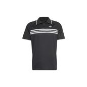 adidas Erkek Siyah Bere CHEST STR PL KE2141
