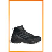 adidas Erkek Siyah Trekking Ve Outdoor Bot 41 Numara TERREX EASTRAIL 2 M Modeli