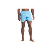 adidas Erkek SLD CLX SHO SL Deniz Şortu IR6220