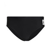 adidas Erkek Solid Swim Trunks mayo (tekli paket)