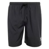 Adidas Erkek Yüzme Deniz Şortu Adic Solid 8Inc Jc9184