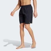 Adidas Erkek Yüzme Deniz Şortu Sld Clx Sho Cl Ia5379