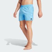 Adidas Erkek Yüzme Deniz Şortu Sld Clx Sho Cl Ir6216