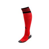 Adidas ESKISEHIRSPOR TOZLUK Futbol Tozluk LI1373 Siyah