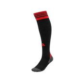 Adidas ESKISEHIRSPOR TOZLUK Futbol Tozluk LI1375 Kırmızı