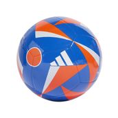 Adidas EURO24 CLB Mavi Unisex Futbol Topu