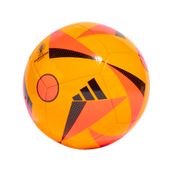 adidas EURO24 CLUB Futbol Topu