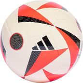 Adidas Euro24 Tlb Futbol Topu 5 Numara Beyaz Renkli Dış Zemin İçin Yüksek Kalite IN9372