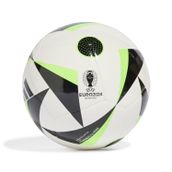 adidas Euro24 Trn Uefa 2024 Antrenman Futbol Topu Bej