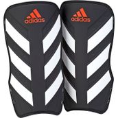 Adidas Everlite Everlite CW5559 Futbol Tekmelik