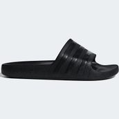 Adidas F35550 Erkek Terlik