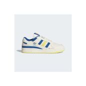 Adidas Fenerbahçe Forum Low CL 84 JR6921 Spor Ayakkabı