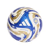 adidas Fifa Final Pro Futbol Topu